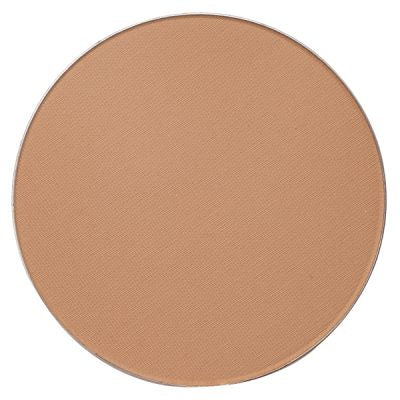 Photo-Chromatic Pressed Powder Compact