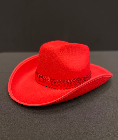 Miss Donna's Tue 8:15 Jazz (Boy/Non-Binary)