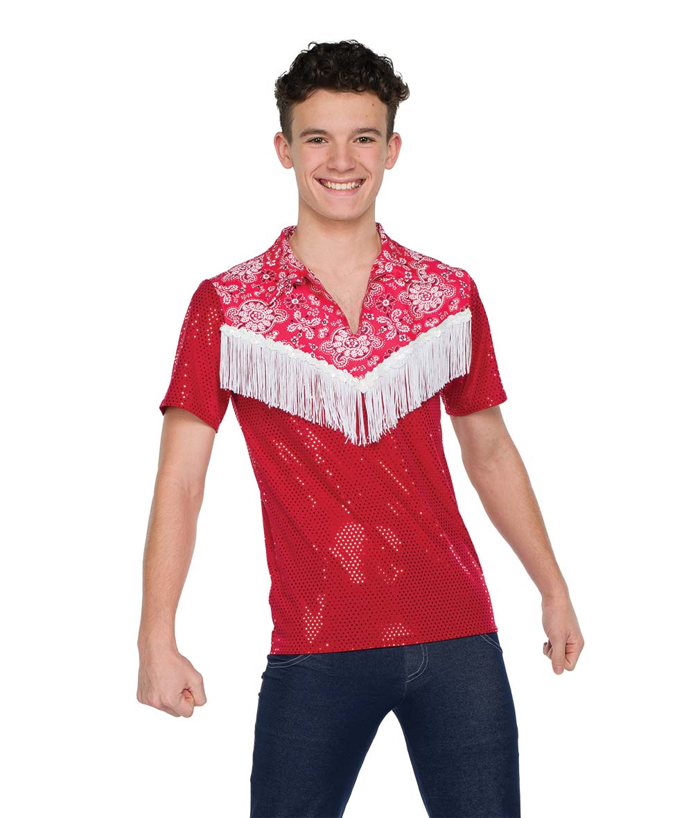 Miss Donna's Tue 8:15 Jazz (Boy/Non-Binary)