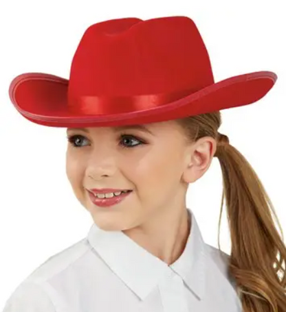 Miss Donna's Tue 8:15 Jazz