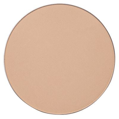 Photo-Chromatic Pressed Powder Compact