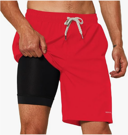 Miss Donna's Fri 4:45 Acro (Boy/Non-Binary)