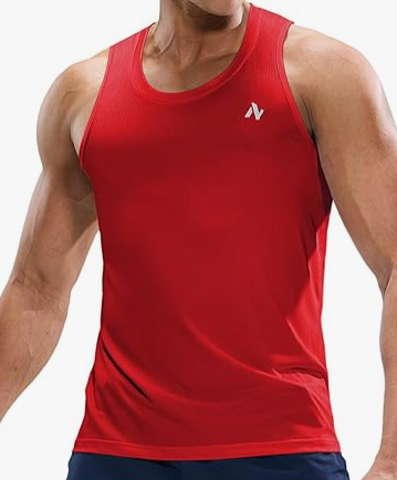 Miss Donna's Fri 4:45 Acro (Boy/Non-Binary)