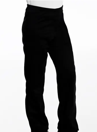 Miss Melinda's Thu 5:45 Tap (Boy/Non-Binary)