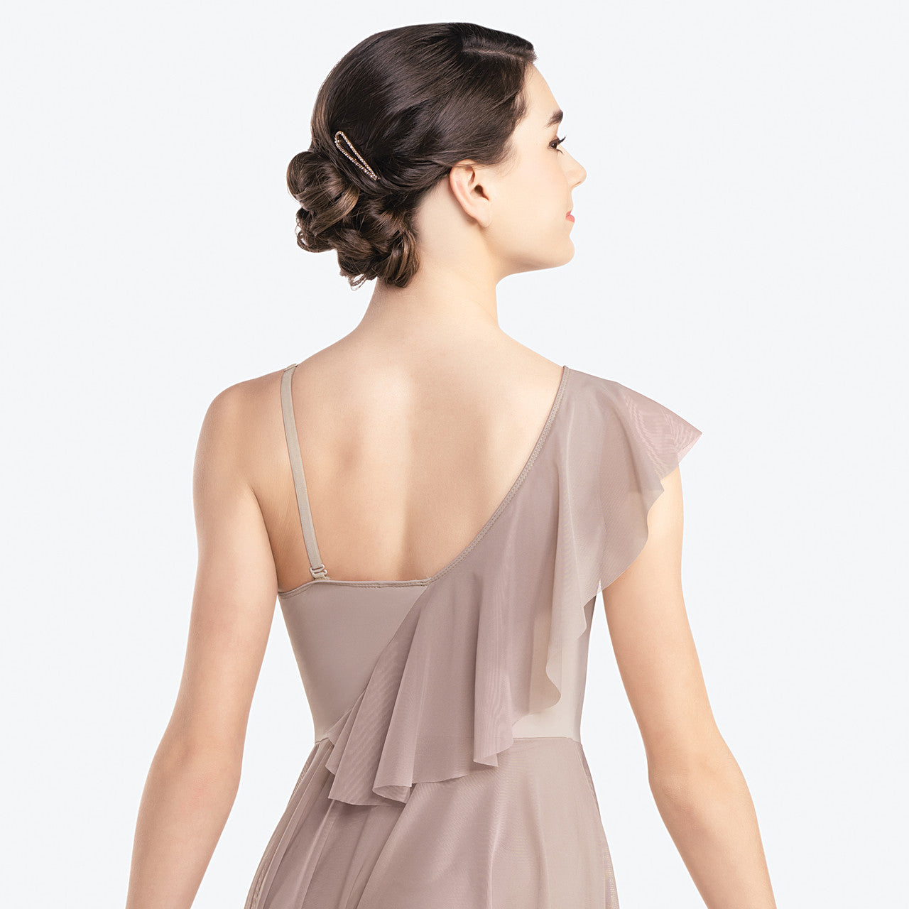 Miss Ava's Thu 8:00 Ballet