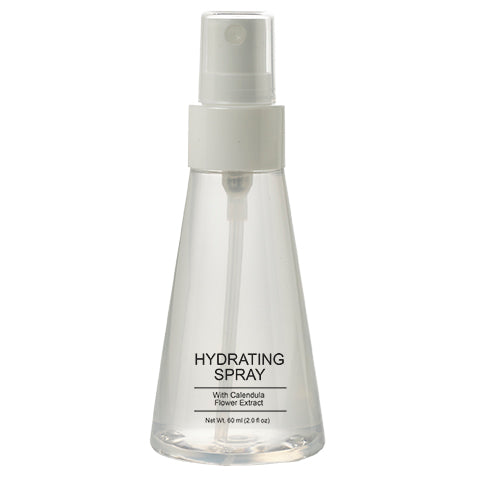 Hydrating Spray