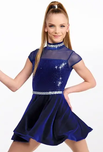 Miss Julie's Mon 8:00 Tap