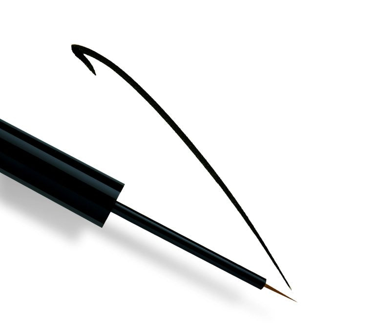 Eye Lash Glue