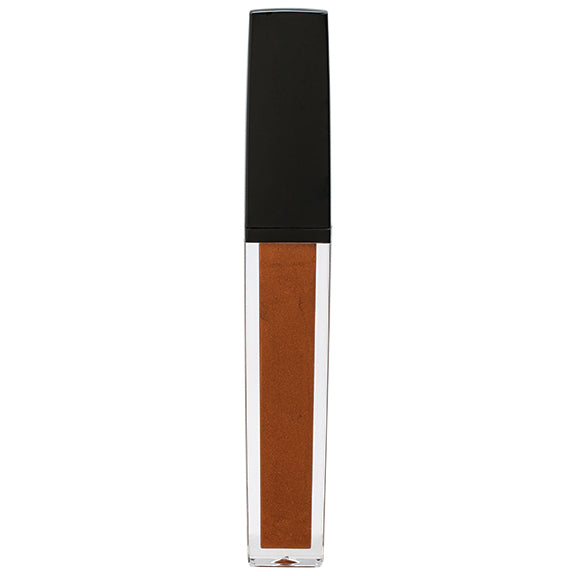 Indelible Lipstick