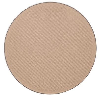 Photo-Chromatic Pressed Powder Compact