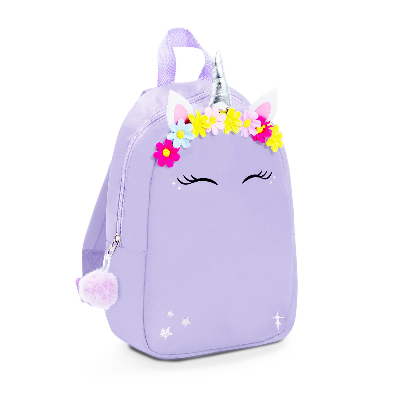 Unicorn Backpack