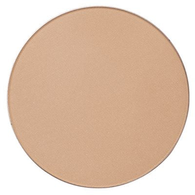 Photo-Chromatic Pressed Powder Compact