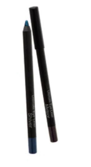 Ultimate EyeLiner Pencil