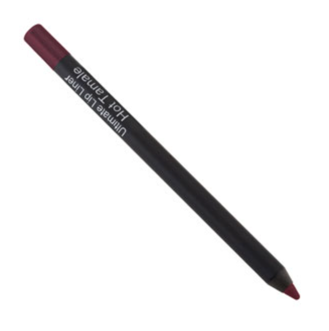 Ultimate Lip Liner