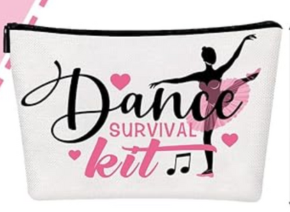 Dance Accessory Bags