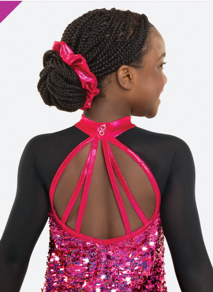 Miss Stacey's Wed 8:30 Tap