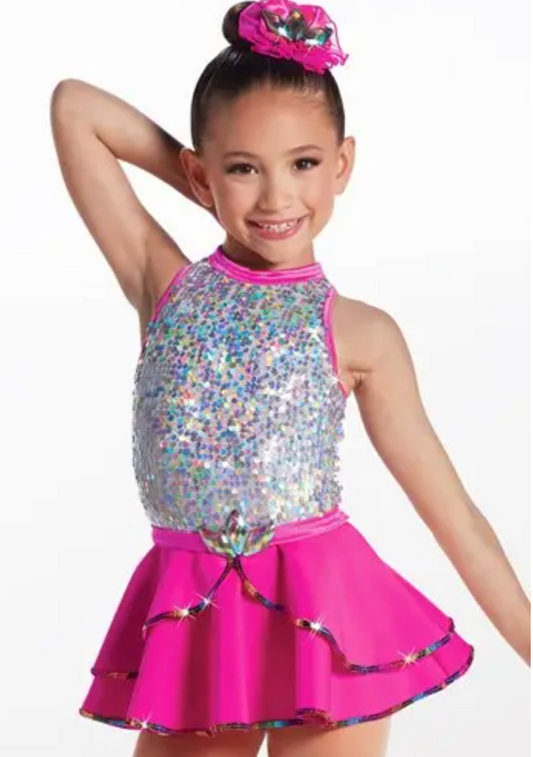 Miss Annette's Thu 5:00 CB1