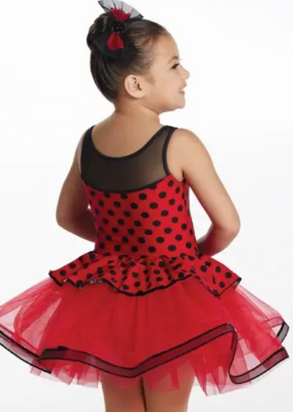 Miss Korinne's Fri 4:30 PS1