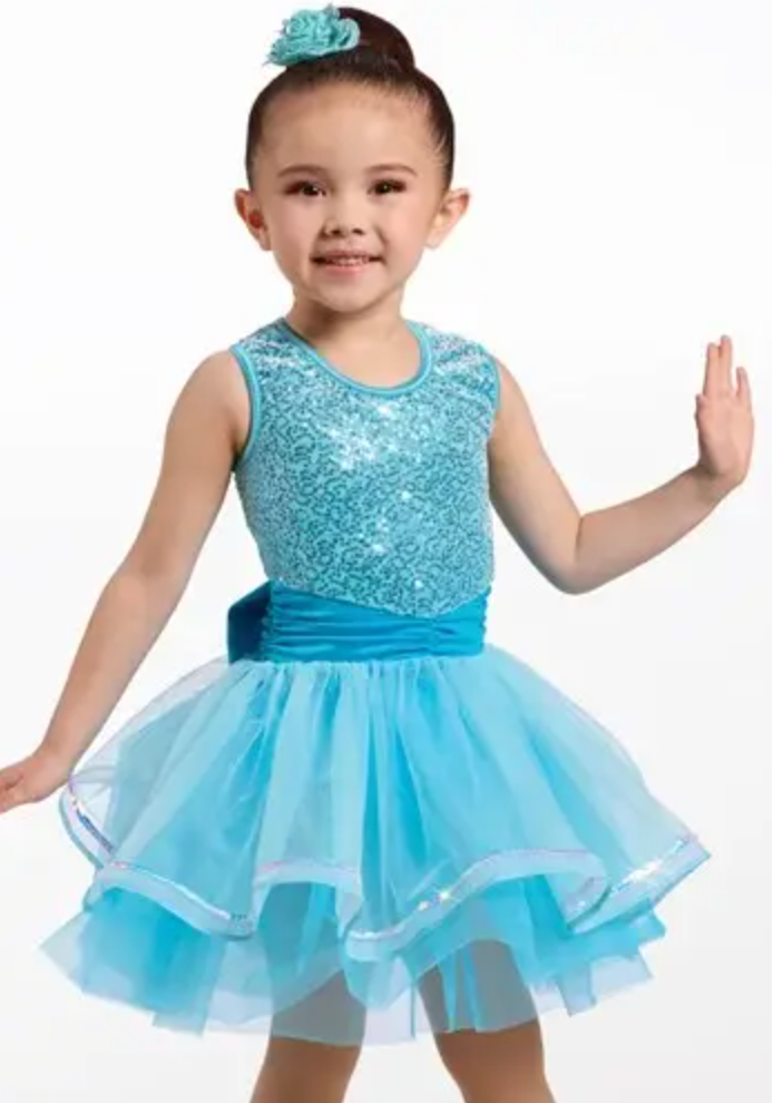 Miss Melissa's Mon 4:30 PS2