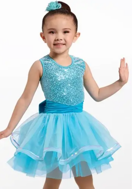 Miss Melinda's Thu 5:00 PS1