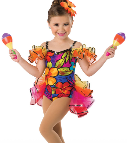 Miss Korinne's Sat 10:30 PS2