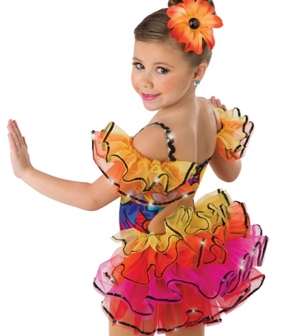 Miss Korinne's Sat 10:30 PS2