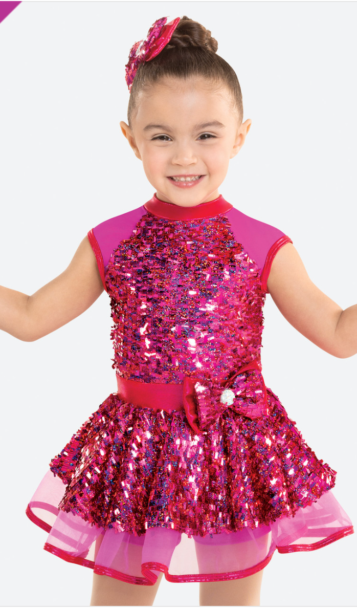 Miss Donna's Thur 4:30 Terrific Twos