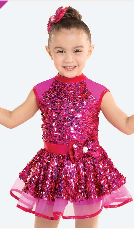 Miss Ava's Sat. 9:00 Terrific Twos