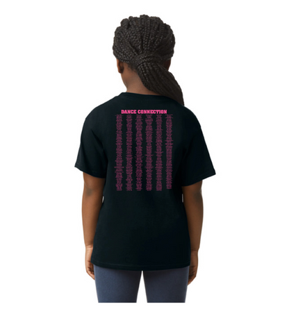 2026 Recital T-Shirt