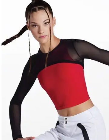 Miss Mary's Tue 7:00 Tap