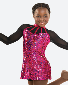 Miss Stacey's Wed 8:30 Tap