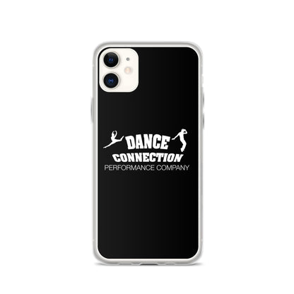 Performance Company Case for iPhone®