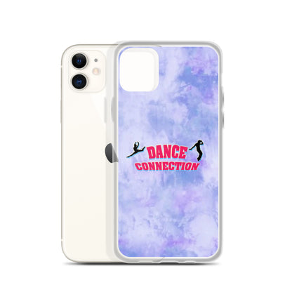 Dance Connection Case for iPhone®