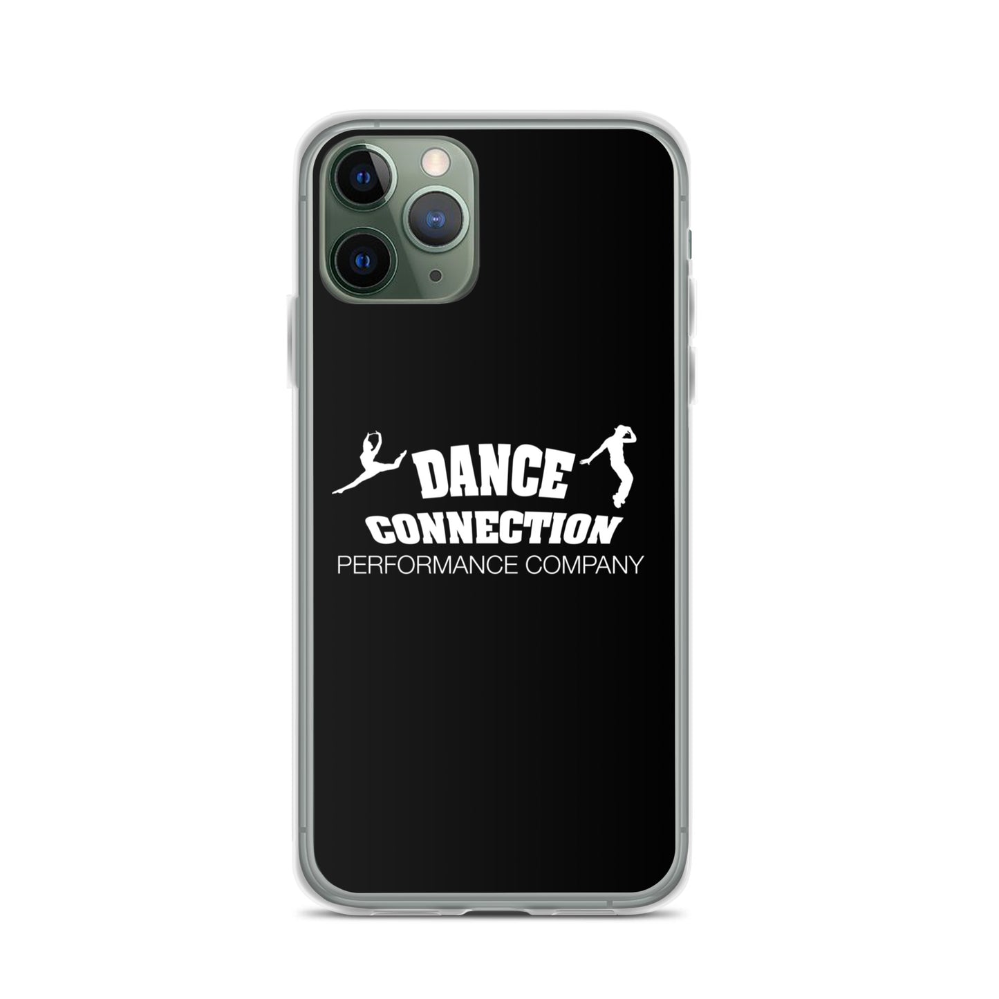 Performance Company Case for iPhone®