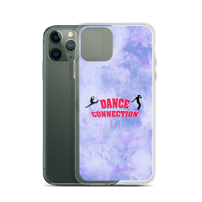 Dance Connection Case for iPhone®