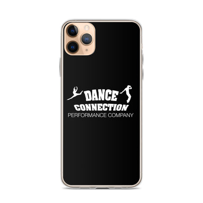 Performance Company Case for iPhone®