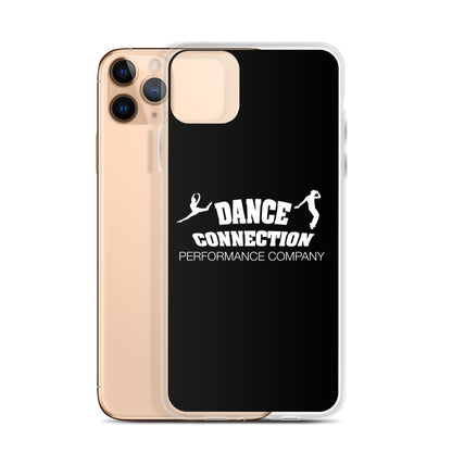 Performance Company Case for iPhone®