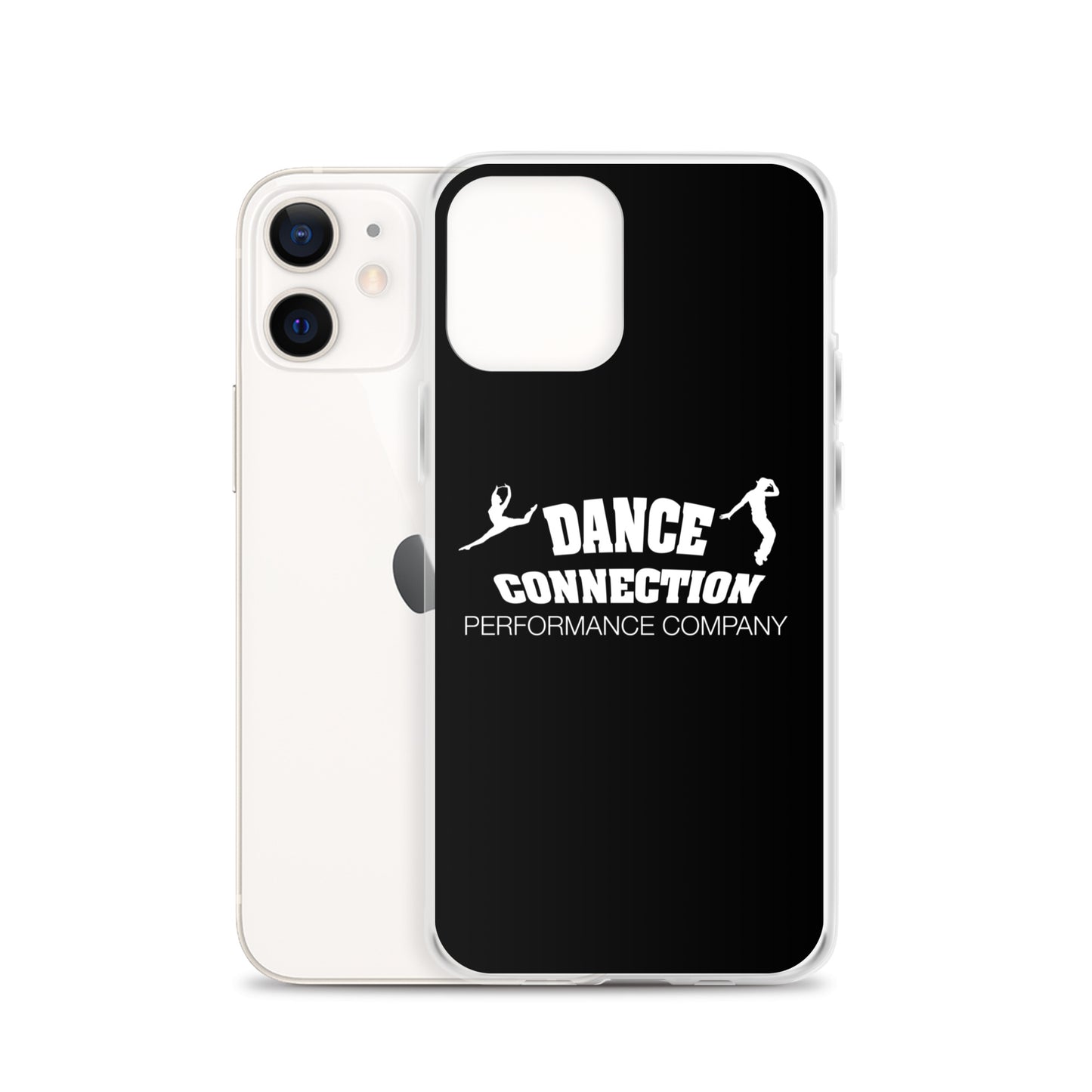 Performance Company Case for iPhone®