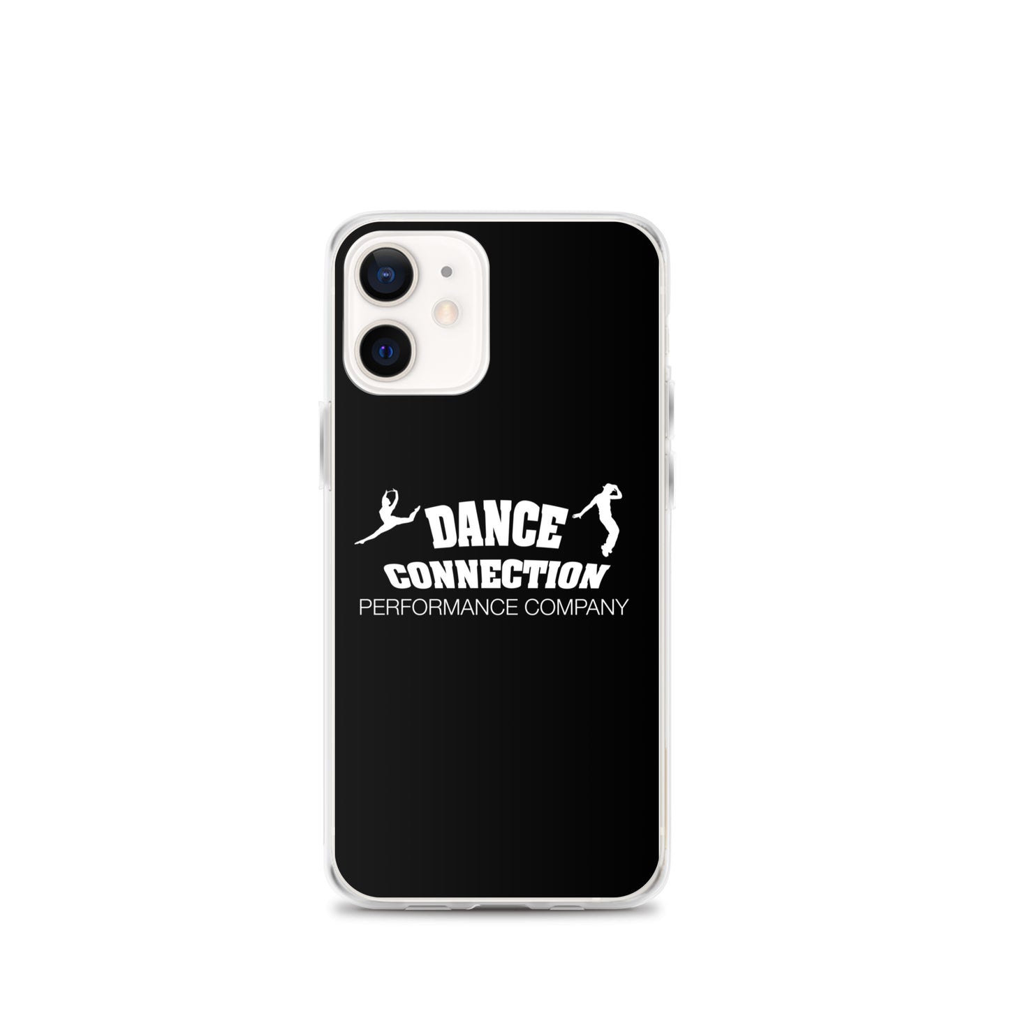 Performance Company Case for iPhone®