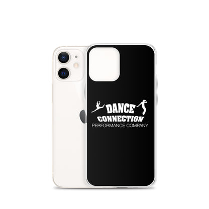 Performance Company Case for iPhone®