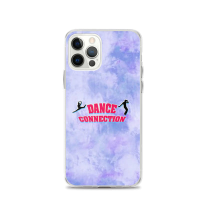 Dance Connection Case for iPhone®