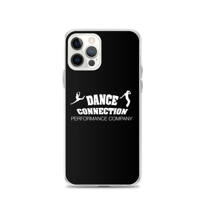 Performance Company Case for iPhone®