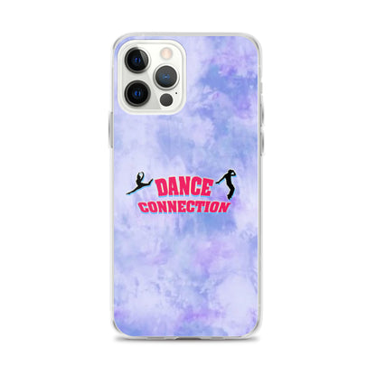 Dance Connection Case for iPhone®