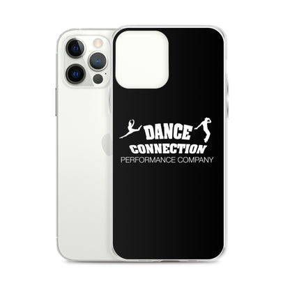 Performance Company Case for iPhone®