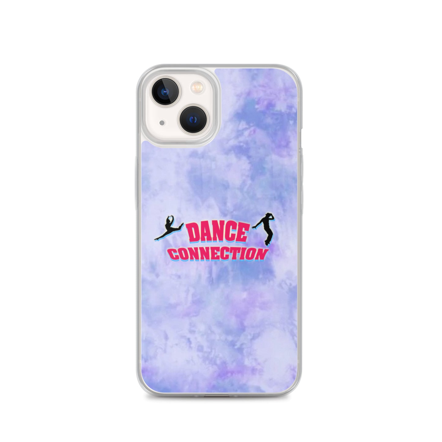 Dance Connection Case for iPhone®