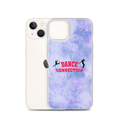 Dance Connection Case for iPhone®