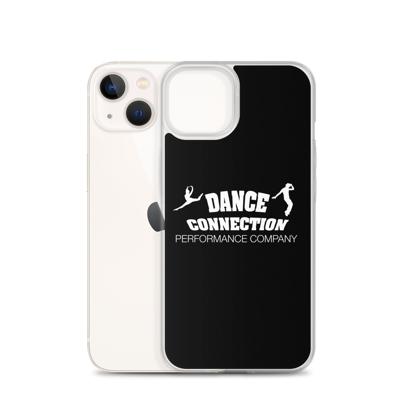 Performance Company Case for iPhone®