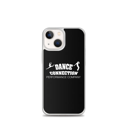 Performance Company Case for iPhone®