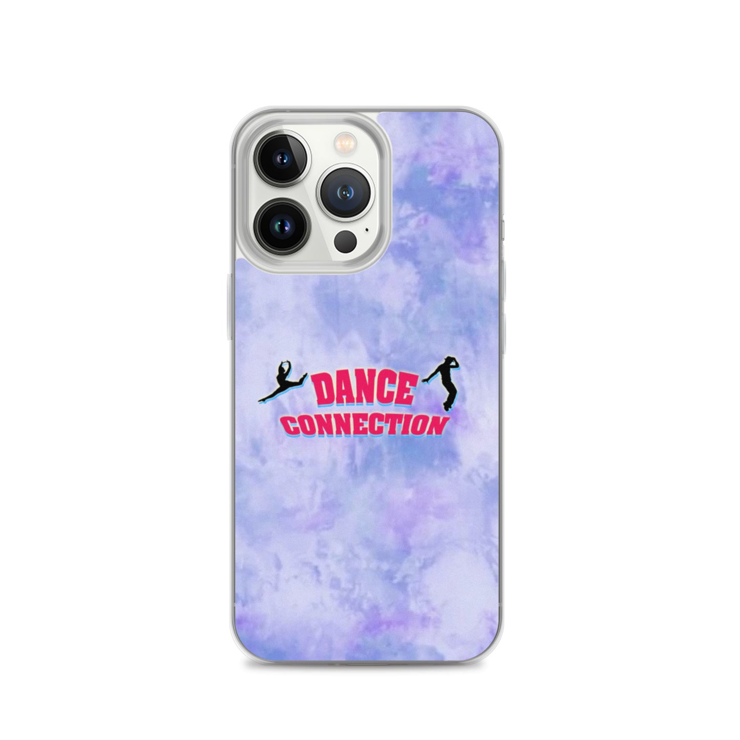 Dance Connection Case for iPhone®