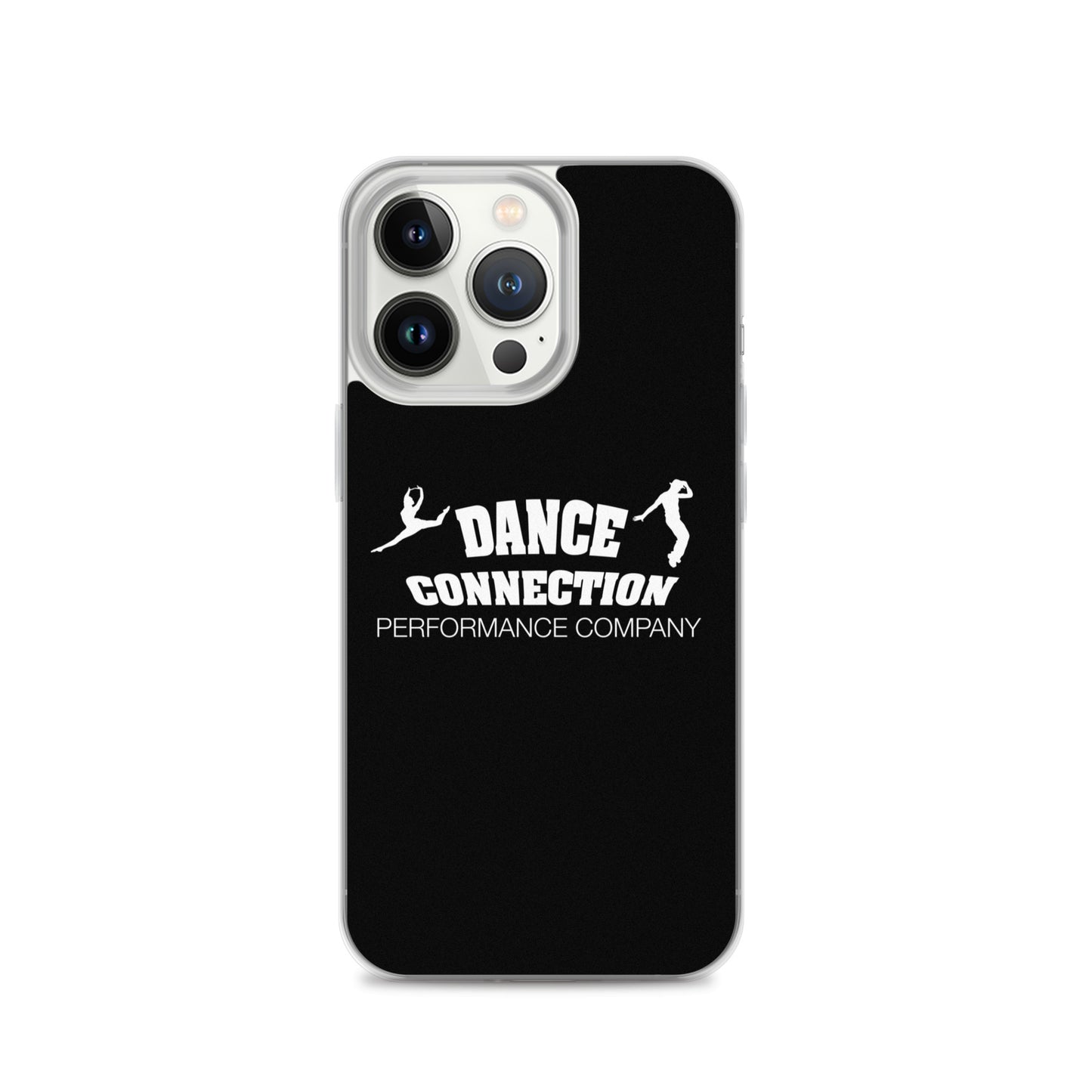 Performance Company Case for iPhone®